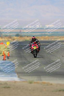 media/Aug-13-2023-CRA (Sun) [[1cfc37a6fb]]/Race 2 1000 Superbike/Race/